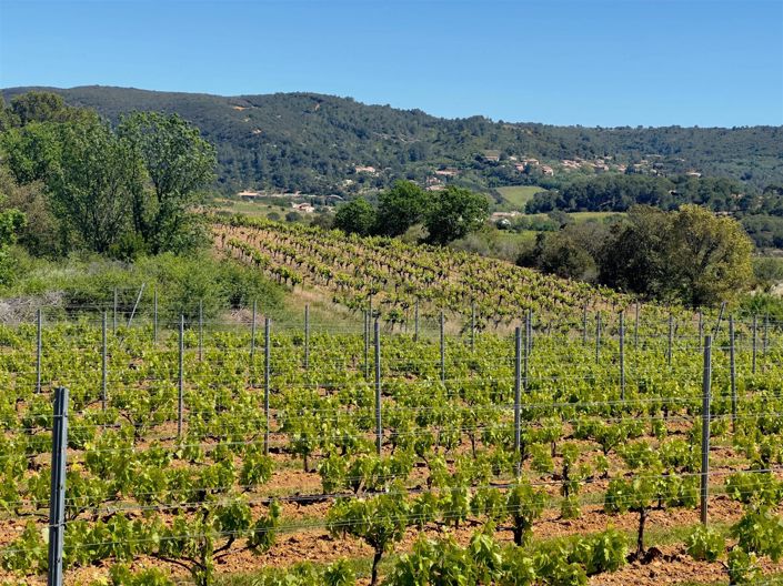 Image No.17-House for sale