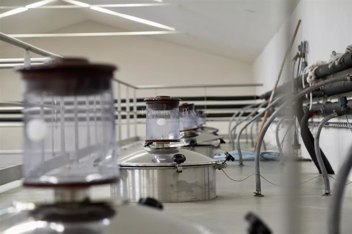 Image No.4-House for sale