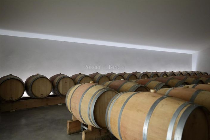 Image No.9-House for sale