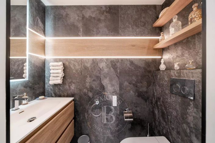 Image No.9-2 Bed Apartment for sale