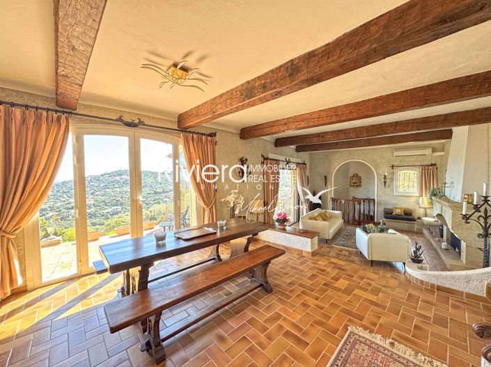 Image No.10-4 Bed House for sale