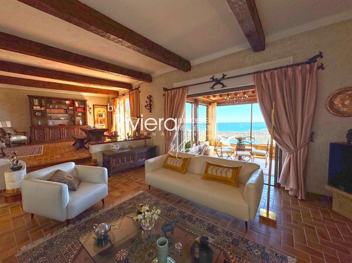 Image No.11-4 Bed House for sale