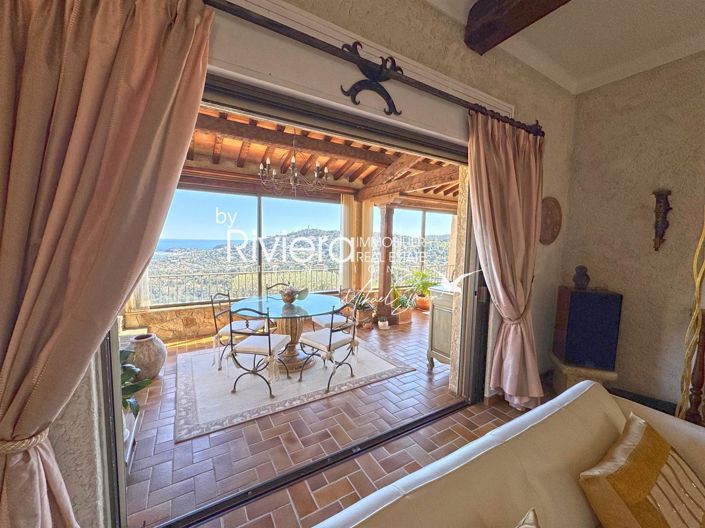 Image No.14-4 Bed House for sale