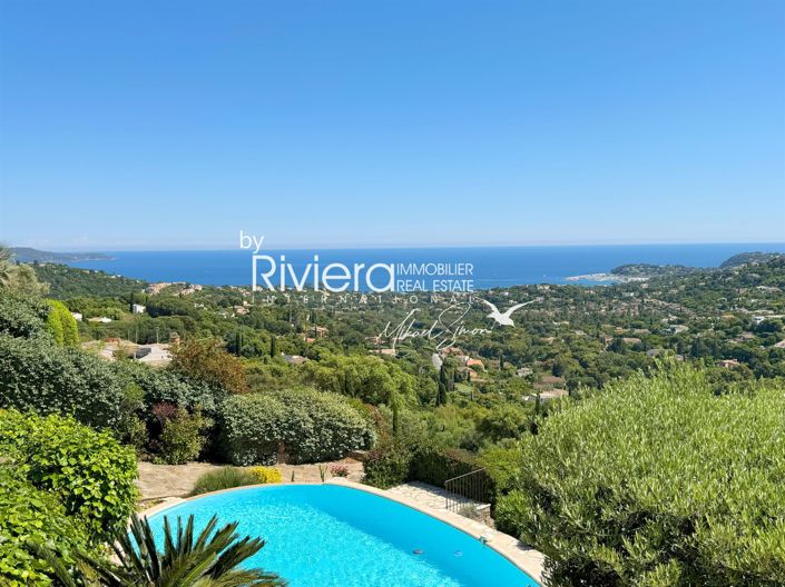 Image No.4-4 Bed House for sale