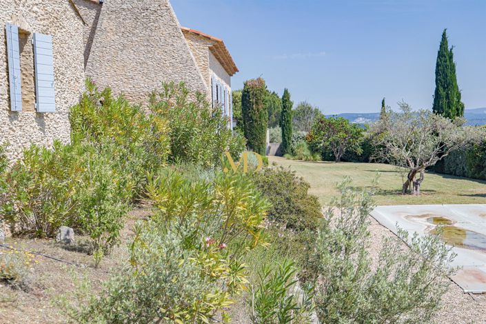 Image No.10-7 Bed House for sale