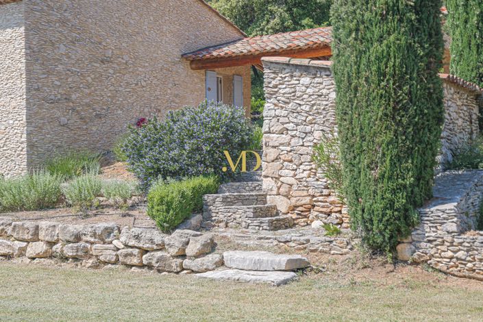 Image No.11-7 Bed House for sale