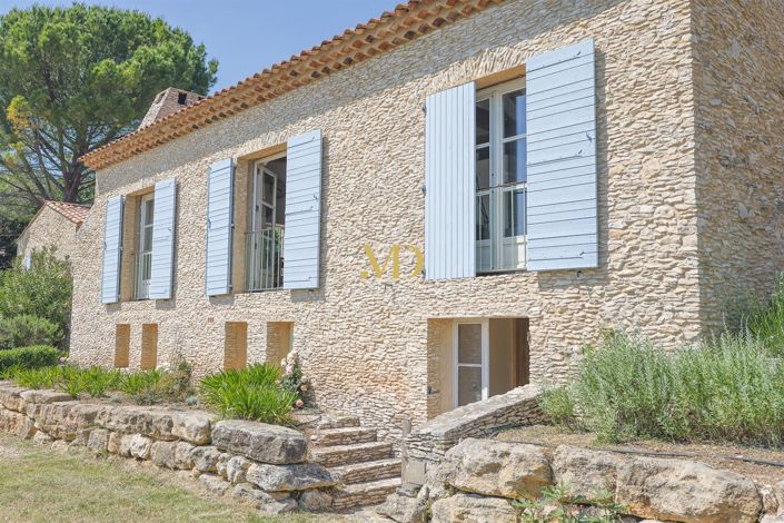 Image No.12-7 Bed House for sale