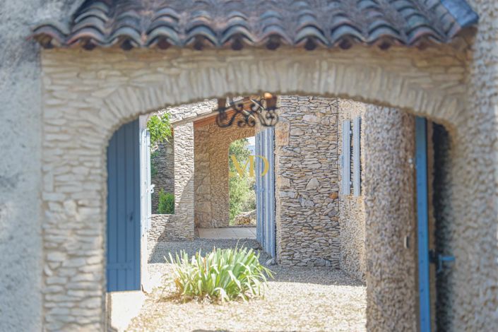 Image No.15-7 Bed House for sale