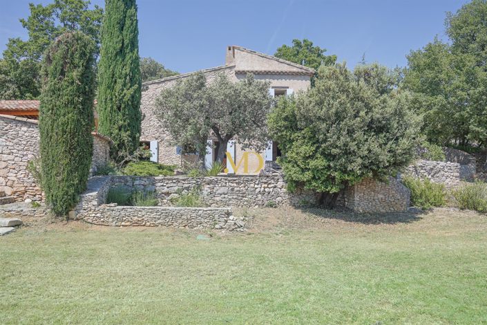 Image No.17-7 Bed House for sale