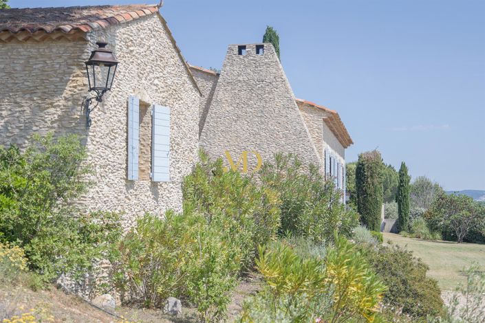 Image No.19-7 Bed House for sale