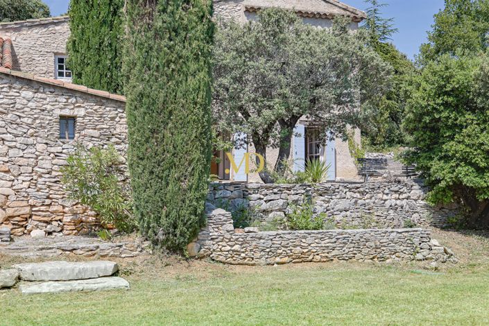 Image No.21-7 Bed House for sale