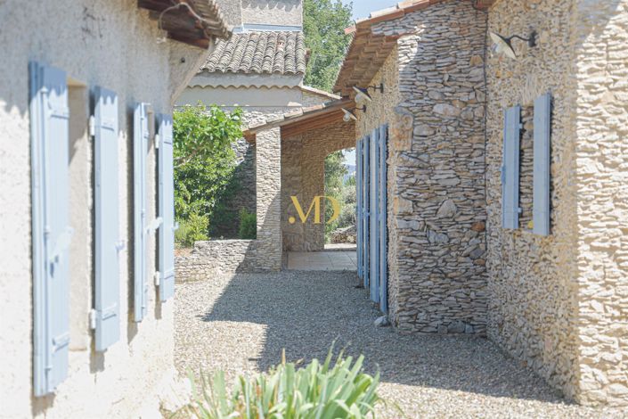 Image No.22-7 Bed House for sale