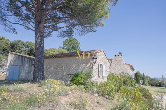 Image No.23-7 Bed House for sale