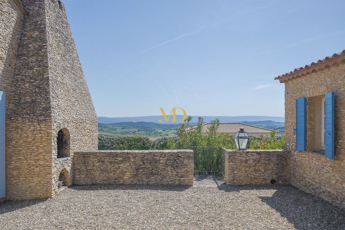 Image No.25-7 Bed House for sale