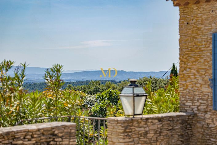 Image No.26-7 Bed House for sale