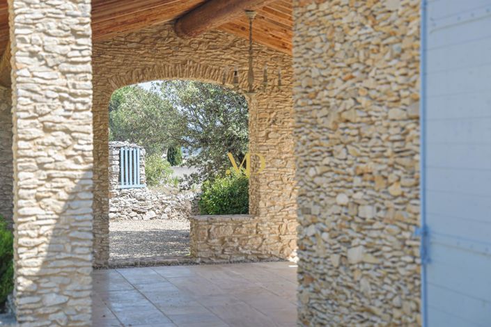 Image No.27-7 Bed House for sale