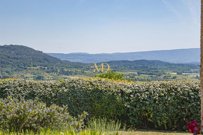 Image No.28-7 Bed House for sale