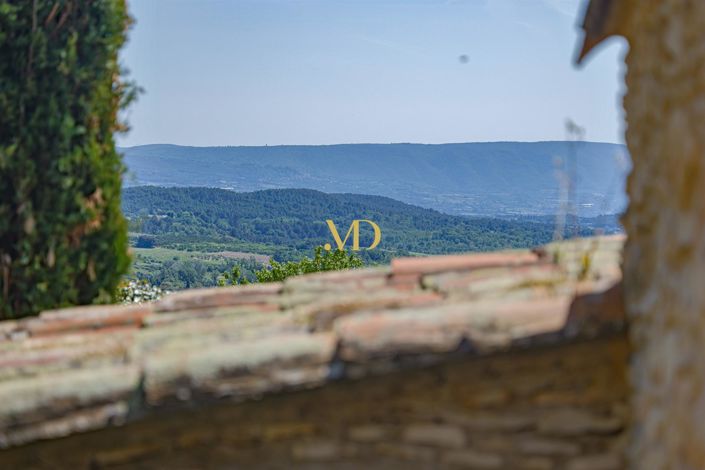 Image No.32-7 Bed House for sale