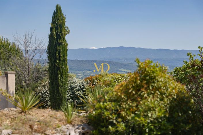 Image No.33-7 Bed House for sale