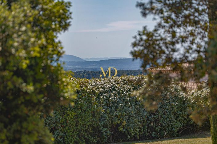 Image No.34-7 Bed House for sale