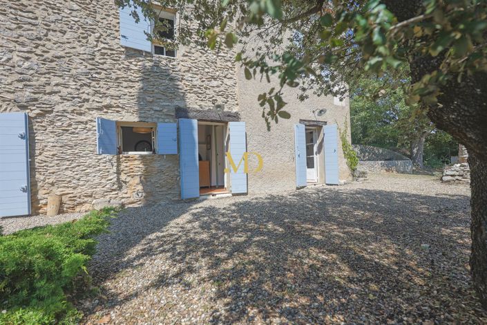 Image No.36-7 Bed House for sale