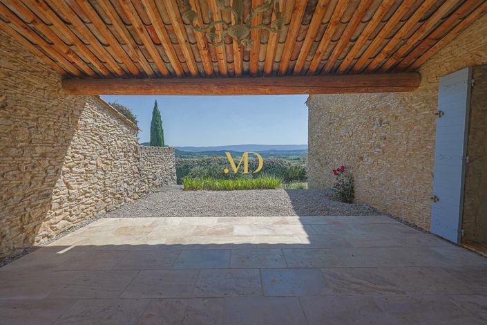 Image No.38-7 Bed House for sale