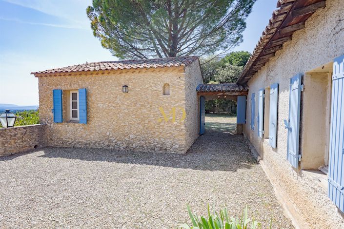 Image No.39-7 Bed House for sale