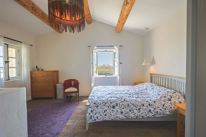 Image No.76-7 Bed House for sale