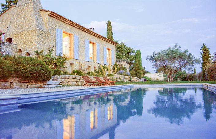 Image No.9-7 Bed House for sale