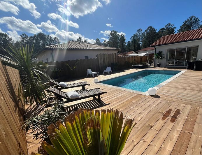 Image No.1-3 Bed House for sale