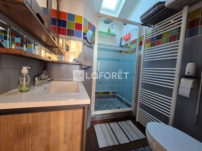 Image No.8-2 Bed Apartment for sale