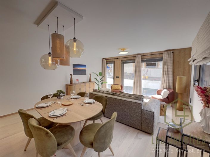 Image No.1-2 Bed Apartment for sale