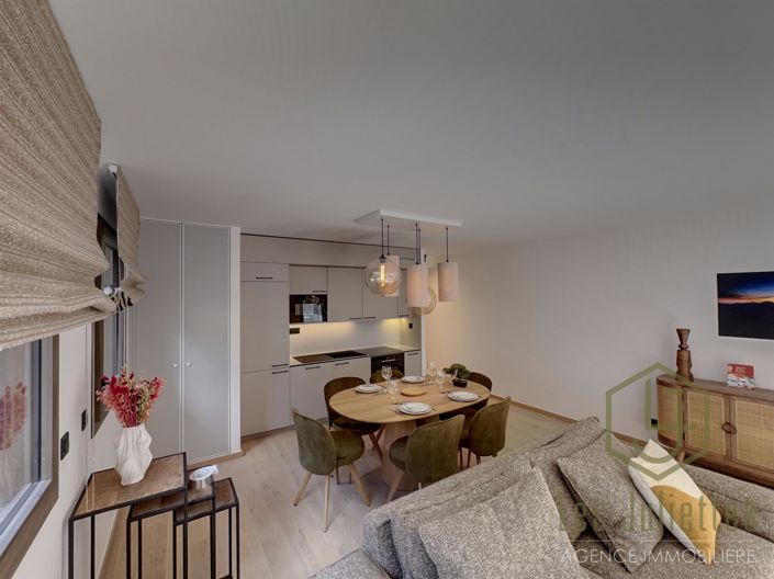 Image No.2-2 Bed Apartment for sale