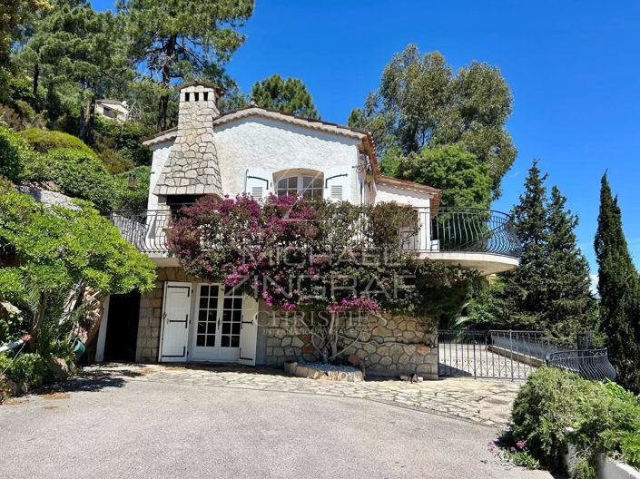 Image No.2-4 Bed House for sale