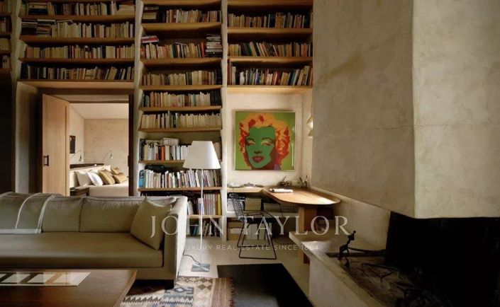 Image No.11-7 Bed House for sale