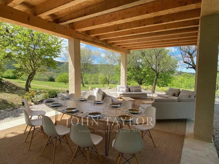 Image No.12-7 Bed House for sale