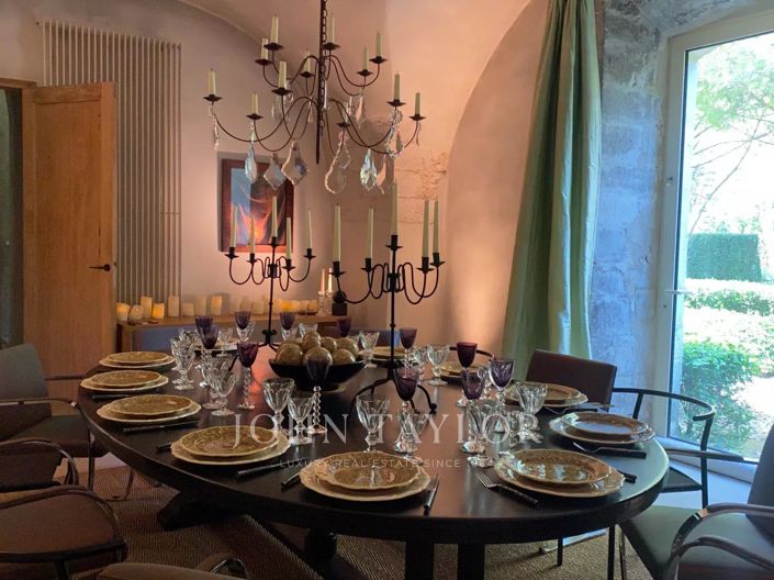 Image No.14-7 Bed House for sale