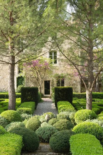 Image No.3-7 Bed House for sale