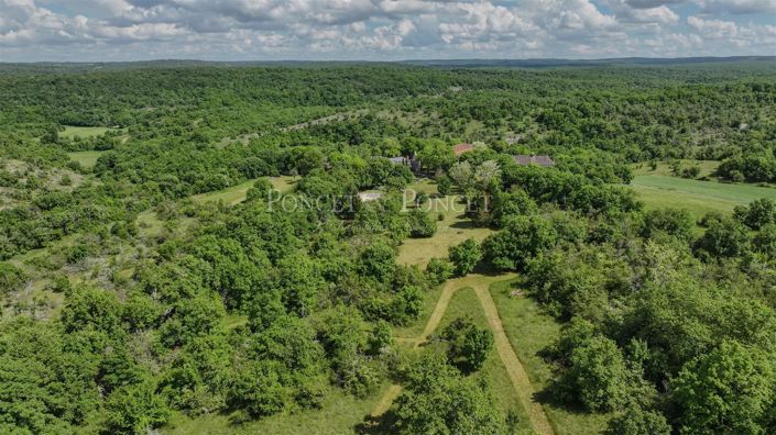 Image No.10-House for sale