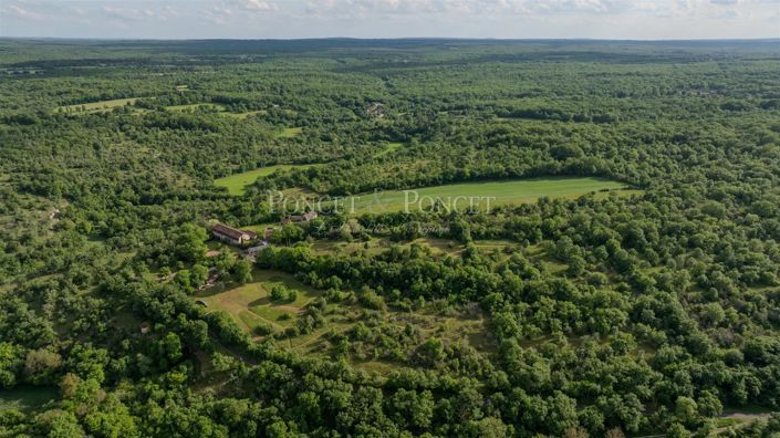 Image No.11-House for sale