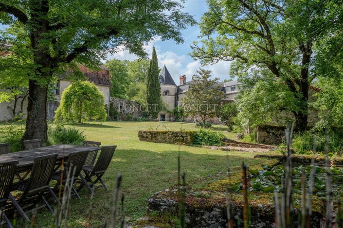 Image No.12-House for sale