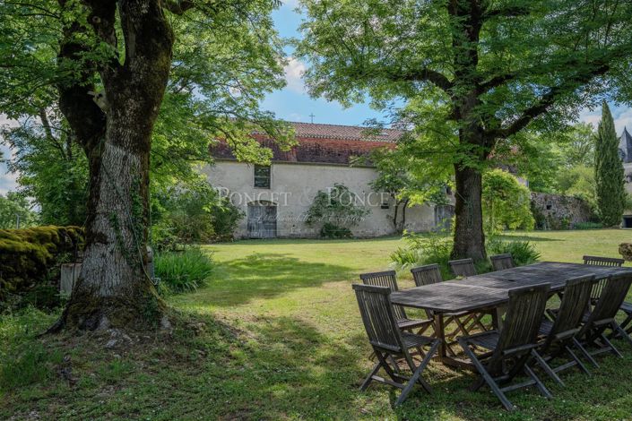 Image No.13-House for sale