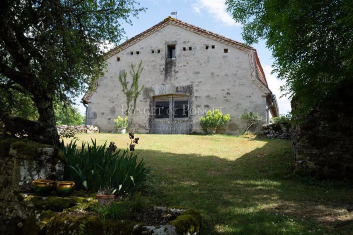 Image No.14-House for sale