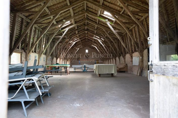 Image No.15-House for sale