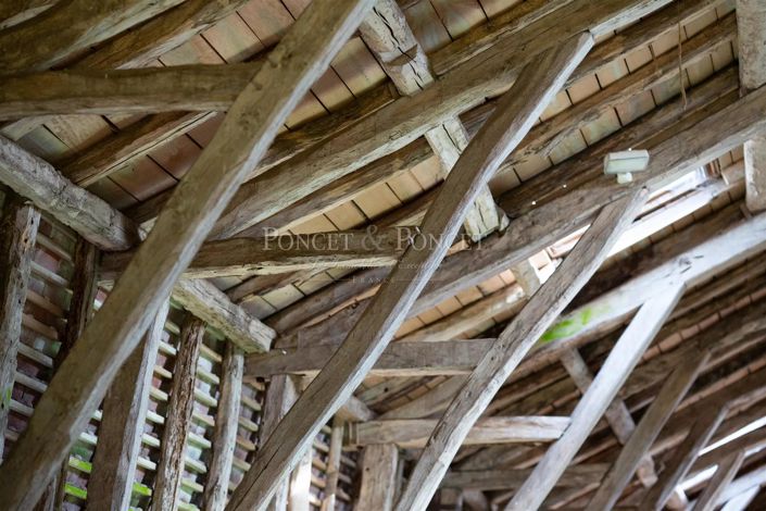 Image No.16-House for sale