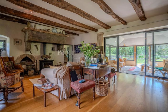 Image No.17-House for sale