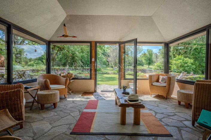 Image No.18-House for sale