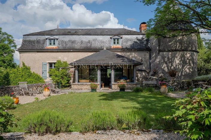 Image No.19-House for sale