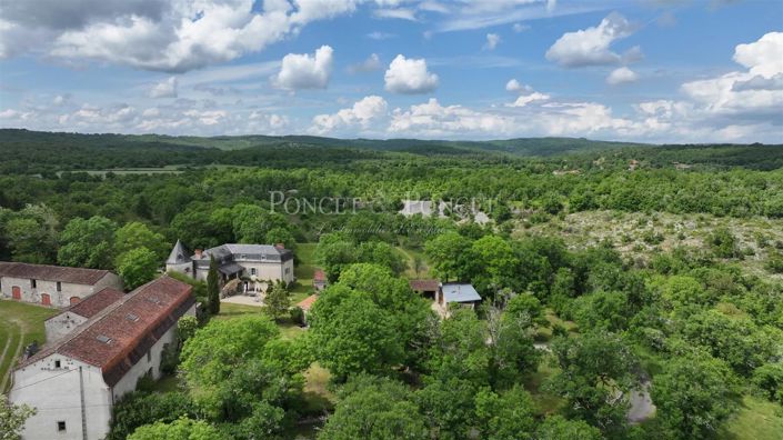 Image No.2-House for sale