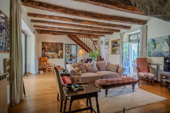 Image No.20-House for sale